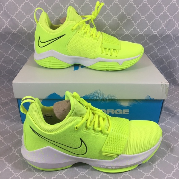 pg1 tennis ball